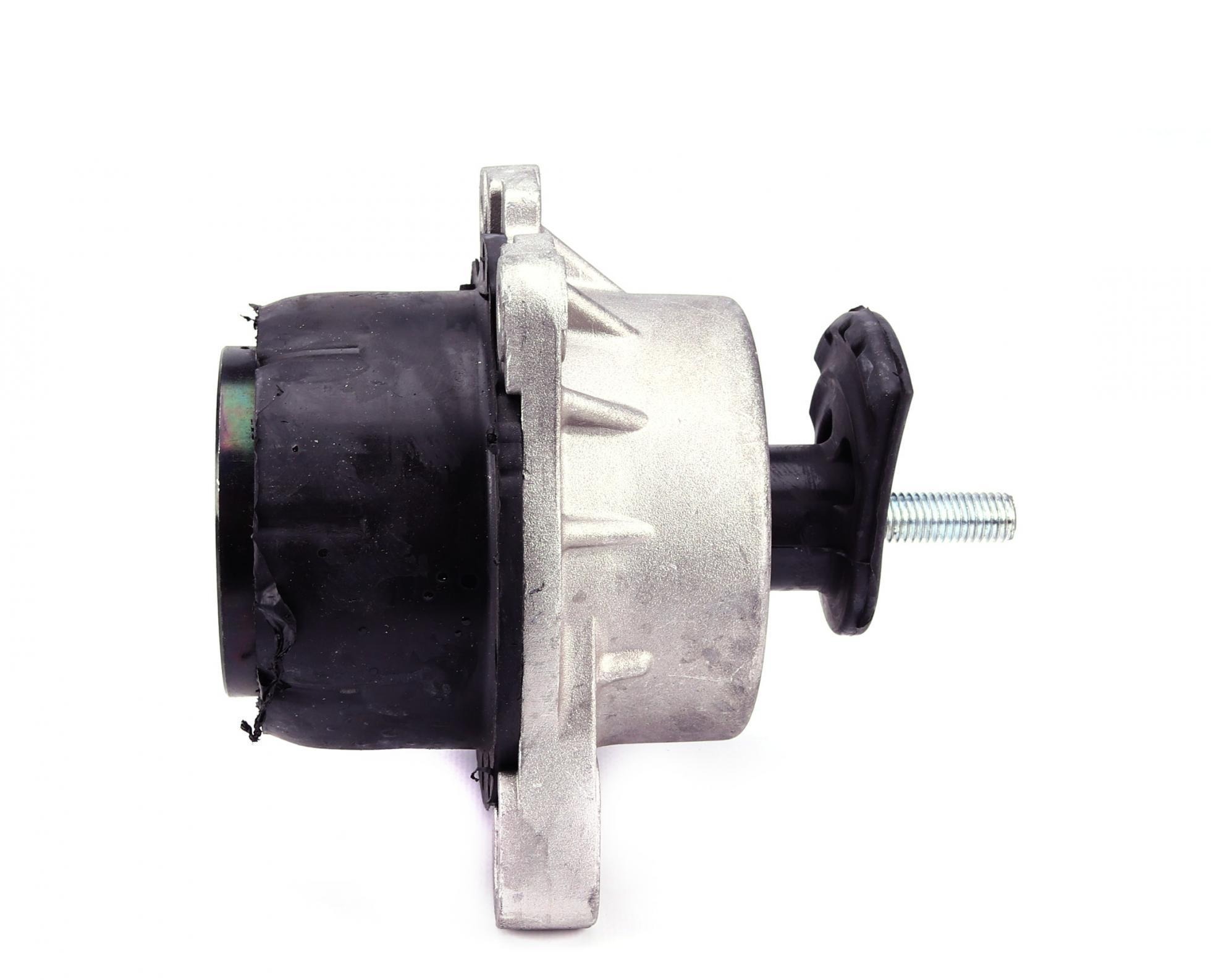 B22002 Dp group